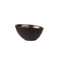 Rustico Aztec Dip Bowl 10cm 3.5oz X 6