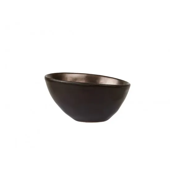 Rustico Aztec Dip Bowl 10cm 3.5oz X 6