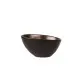 Rustico Aztec Dip Bowl 10cm 3.5oz X 6