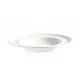 Academy Curve Soup Plate 24.5cm / X 6