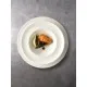 Academy Curve Soup Plate 24.5cm / X 6