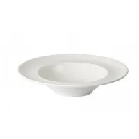 Academy Curve Pasta Dish 26cm / 10 X 6