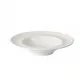 Academy Curve Pasta Dish 26cm / 10 X 6