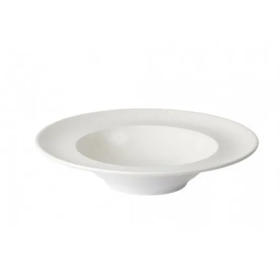 Academy Curve Pasta Dish 31cm / 12 X 6
