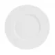 Academy Line Plate 17cm