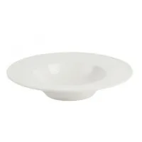 Academy Line Pasta Plate 25cm / 10 X 6