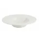 Academy Line Pasta Plate 25cm / 10 X 6
