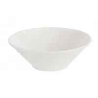 Academy Line Bowl  18cm / 7'' X 6