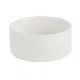 Academy Line Stacking Bowl 10cm / X 6