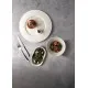 Academy Line Butter / Jam Bowl 8cm