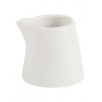 Academy Line Creamer 3cl / 1oz X 6