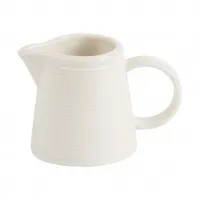 Academy Line Creamer 13cl / 4.5oz X 6