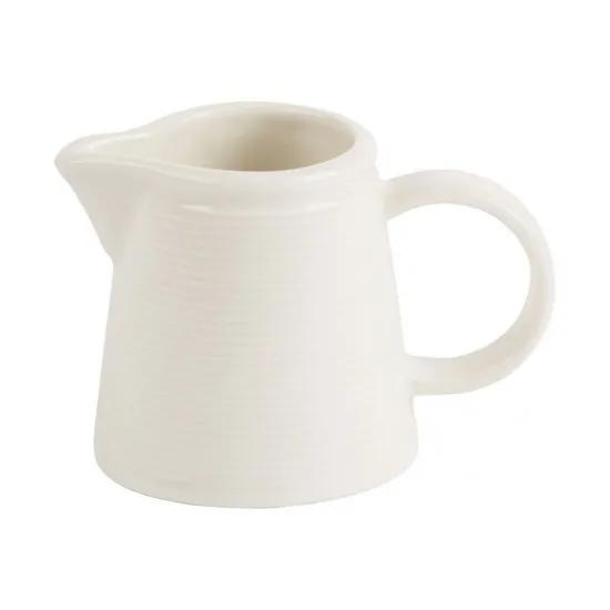 Academy Line Creamer  25cl / 8.75oz X 6