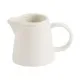 Academy Line Creamer  25cl / 8.75oz X 6