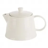 Academy Line Tea Pot 10.5oz X 6