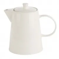 Academy Line Coffee Pot 17.5oz X 6