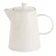 Academy Line Coffee Pot 17.5oz X 6