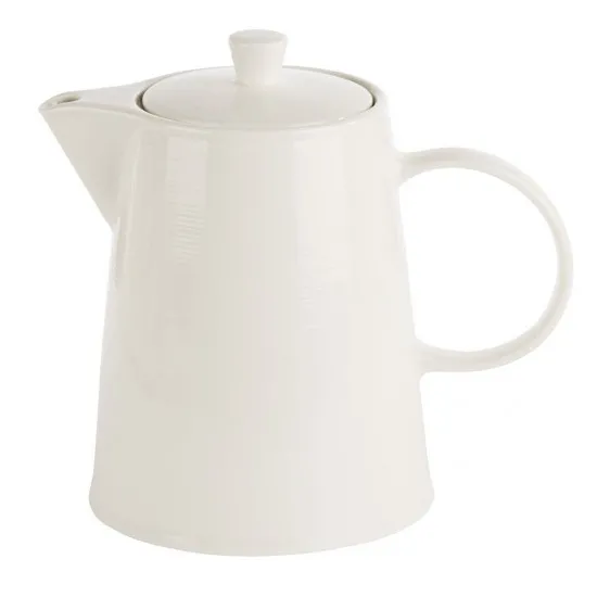 Academy Line Coffee Pot 30oz X 6