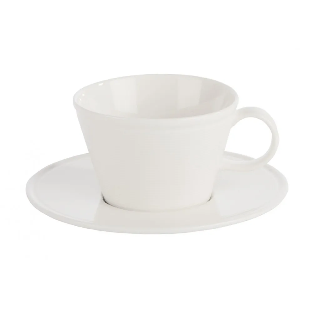 Academy Line Cappuccino Cup 25cl / X 6