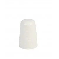 Academy Line Salt Pot X 6