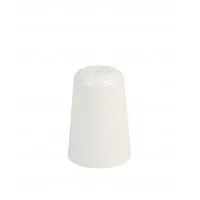 Academy Line Pepper Pot X 6