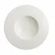 Academy Pasta Plate Oval Centre  28cm / 11''