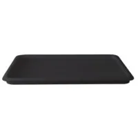 Grey Ceramic Gastro 1/1 X 25mm