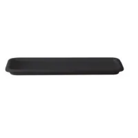 Grey Ceramic Gastro 2/4 X 25mm
