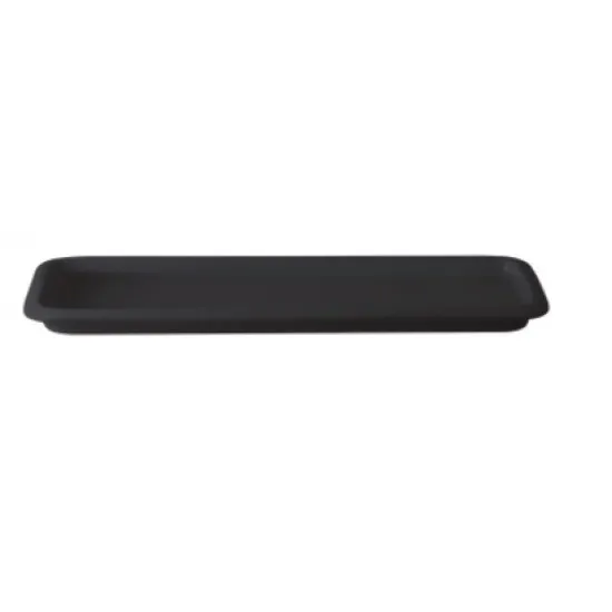 Grey Ceramic Gastro 2/4 X 25mm