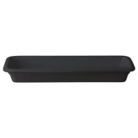 Grey Ceramic Gastro 2/4 X 65mm