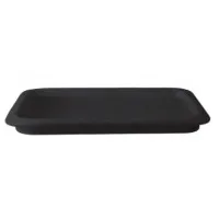 Grey Ceramic Gastro 1/2 X 25mm
