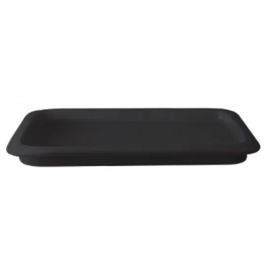 Grey Ceramic Gastro 1/2 X 25mm