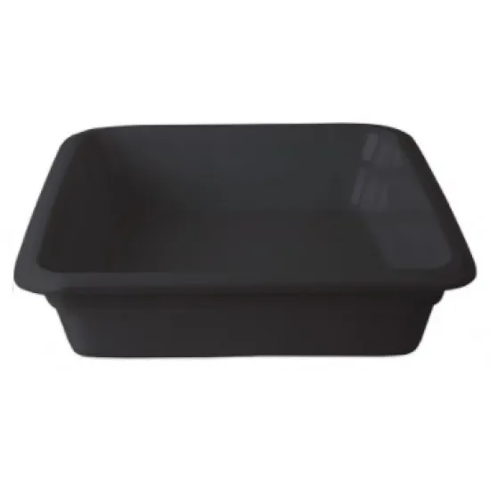 Grey Ceramic Gastro 1/2 X 65mm