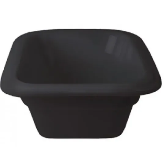 Grey Ceramic Gastro 1/6 X 100mm