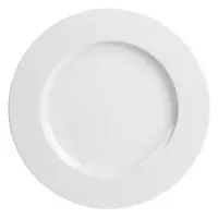 Costa Verde Raio Plate 24cm X 12