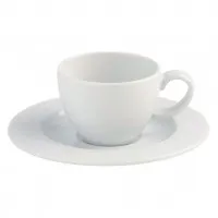 Costa Verde Raio Espresso Cup 90ml X 12