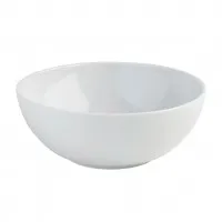 Costa Verde Uni Bowl  15 X 6cm X 12