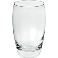 Aurelia High Ball 330ml/11.5oz X 6