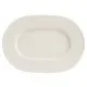 Academy Line Oval Plates