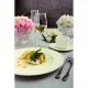 Academy Line Oval Plates