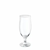 Volterra Pils Glass 400ml/14oz X 6