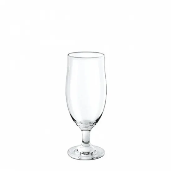 Volterra Pils Glass 6 X 400ml/14oz