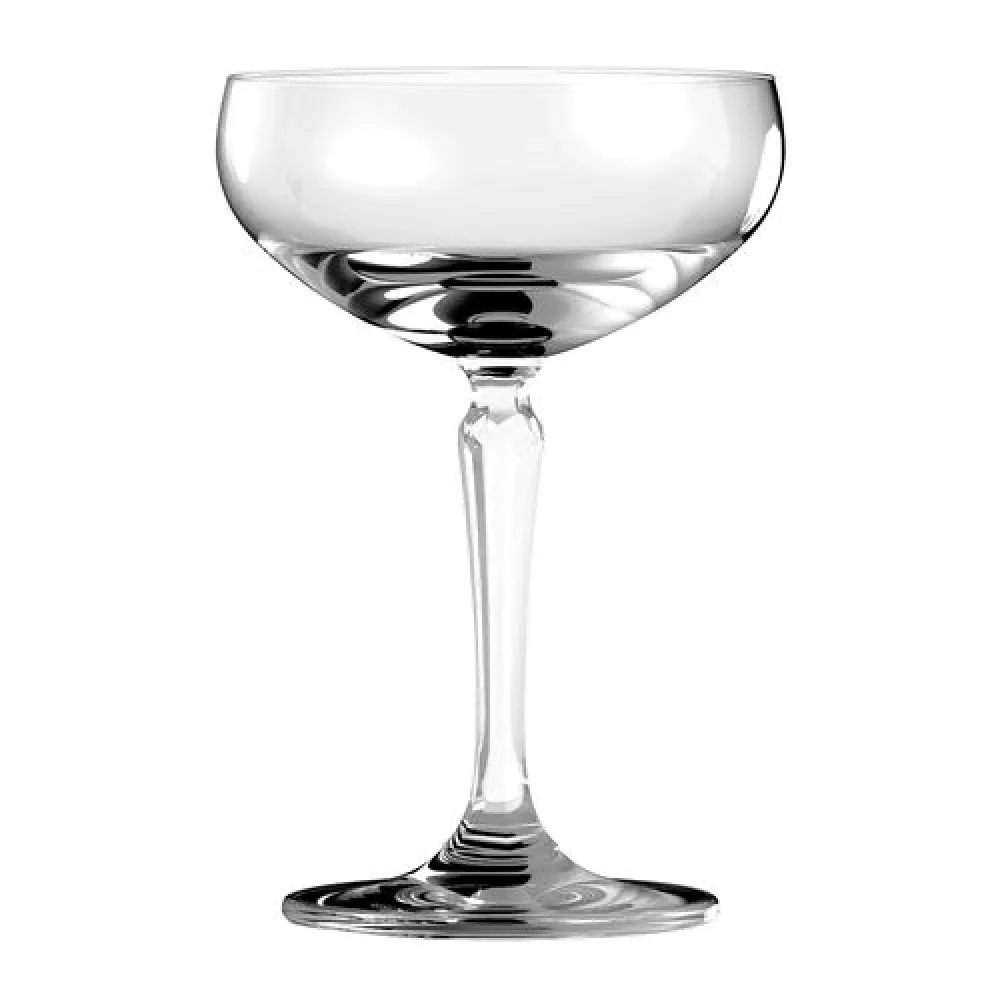 Connexion Coupe 215ml/7oz X 6