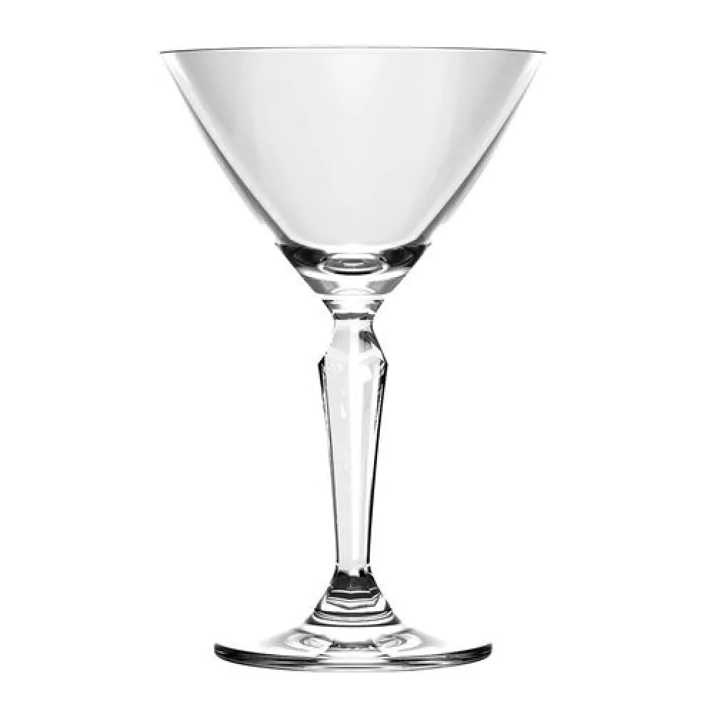 Connexion Cocktail Martini 215ml/7oz X 6