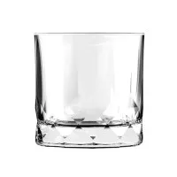 Connexion Double Rock 350ml/12oz X 6