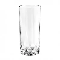 Connexion Hi Ball 350ml/12oz X 6