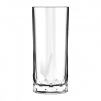 Connexion Long Drink 430ml/15oz X 6