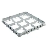 9 Half Drop Extender 50x50x7.5cm
