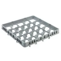 25 Full Drop Extender 50x50x7.5cm