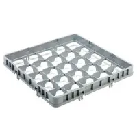 25 Half Drop Extender 50x50x7.5cm